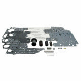 t Shift Improver Kit for AODE and 4R70W Automatic Transmissions - 40264 B&M