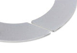 Hooker performance muffler tank-12-877