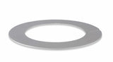 Hooker performance muffler tank-12-877