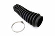 Shocks by Rough Country