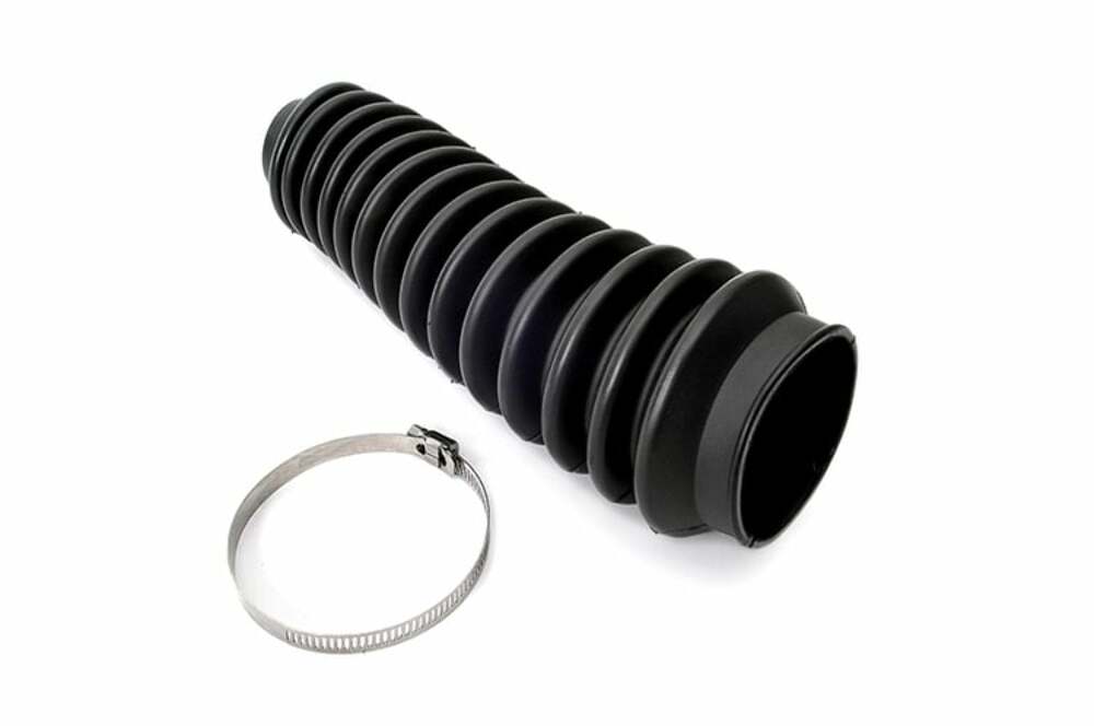 Shocks by Rough Country