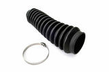 Shocks by Rough Country