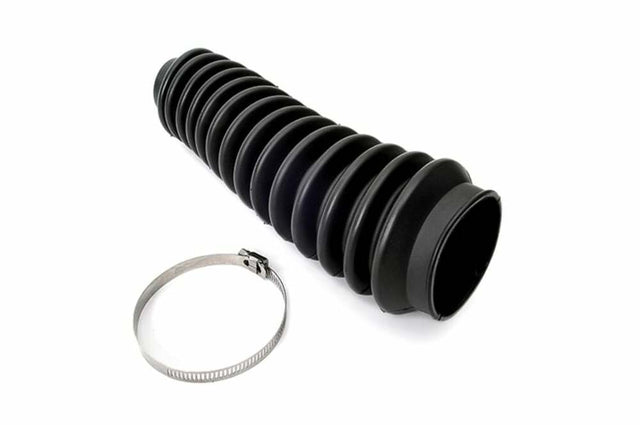 Shocks by Rough Country