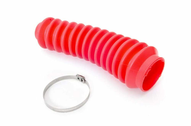 Shocks by Rough Country