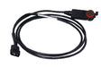 t Shock Travel Module - 240-IM-TRAV84LR Racepak