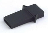 Quick Fuel carburetor black 2493