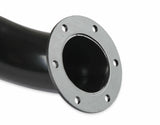 Hooker performance muffler neck-19-186