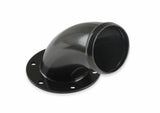 Hooker performance muffler neck-19-186
