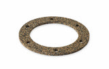 Hooker performance muffler neck-19-186
