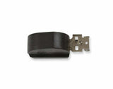 Hooker performance muffler float-116-1