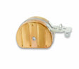 Hooker performance muffler float-116-4