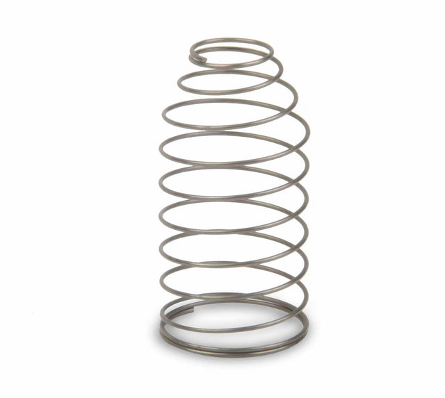 Hooker performance muffler spring-20-123
