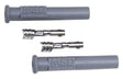 MSD ignition component 3301