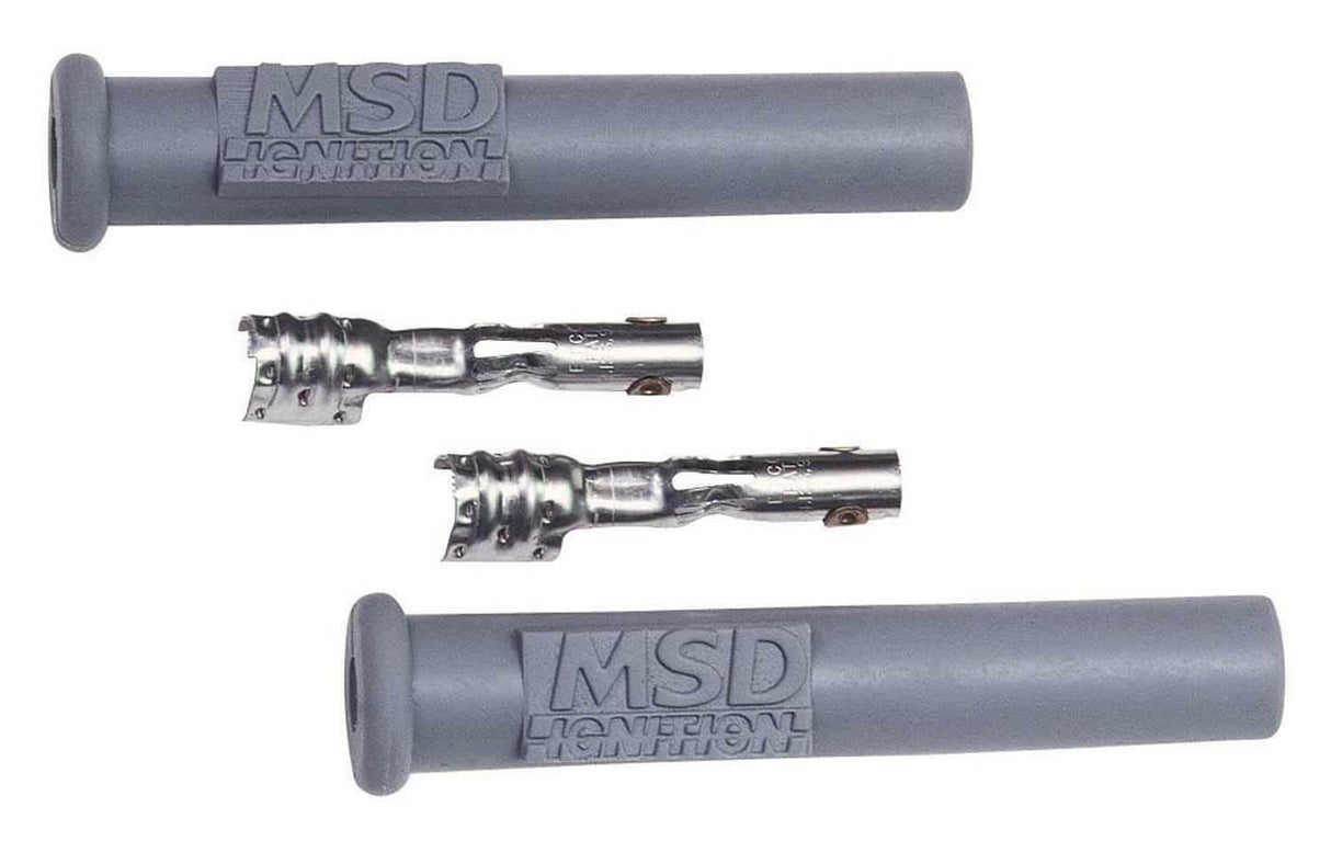 MSD ignition component 3301