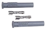 MSD ignition component 3301
