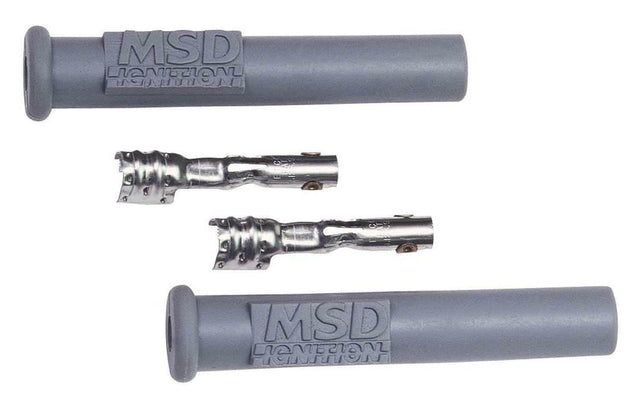 MSD ignition component 3301