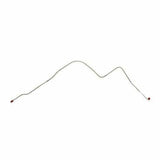 Brake Line for 1956 Ford Thunderbird Intermediate stainless steel