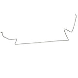 Brake Line for 1958-1960 Ford Thunderbird Intermediate