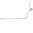 Brake Line for 1961-1962 Ford Thunderbird Intermediate