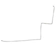 Brake Line for 1964-1966 Ford Thunderbird Intermediate stainless steel