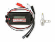 MSD ignition control box 8998