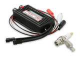 MSD ignition control box 8998