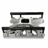 Holley Single plane intake manifold for Gen III Hemi, EFI 300-930