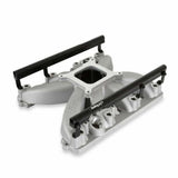 Holley Single plane intake manifold for Gen III Hemi, EFI 300-930