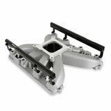 Holley Single plane intake manifold for Gen III Hemi, EFI 300-930