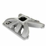 Holley Single plane intake manifold for Gen III Hemi, Sniper EFI/Carb 300-931
