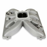 Holley Single plane intake manifold for Gen III Hemi, Sniper EFI/Carb 300-931