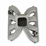 Holley Single plane intake manifold for Gen III Hemi, Sniper EFI/Carb 300-931