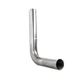 MBRP performance muffler