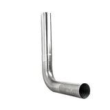MBRP performance muffler