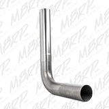 MBRP performance muffler