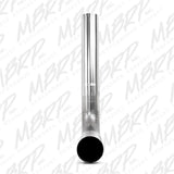 MBRP performance muffler