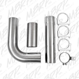 MBRP performance muffler