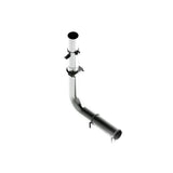 MBRP performance muffler