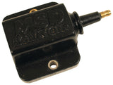 MSD ignition coil 42921