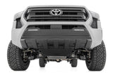 Skid Plate 10919