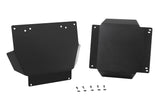Skid Plate 10919