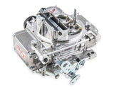 Quick Fuel Slayer Series 450 CFM carburetor vacuum secondary electric choke aluminum gasoline SL-450-VS