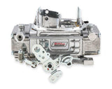 Quick Fuel Slayer Series 450 CFM carburetor vacuum secondary electric choke aluminum gasoline