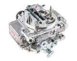 Slayer Series Carburetor 450 CFM VS Rear Tunnel Ram SL-450-VSTRR