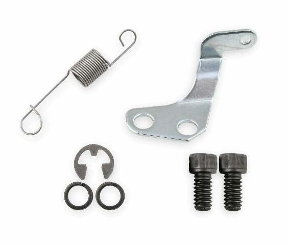 QUICK FUEL TECHNOLOGY 750CFM Carburetor - Slayer Series P/N - SL-750-VS