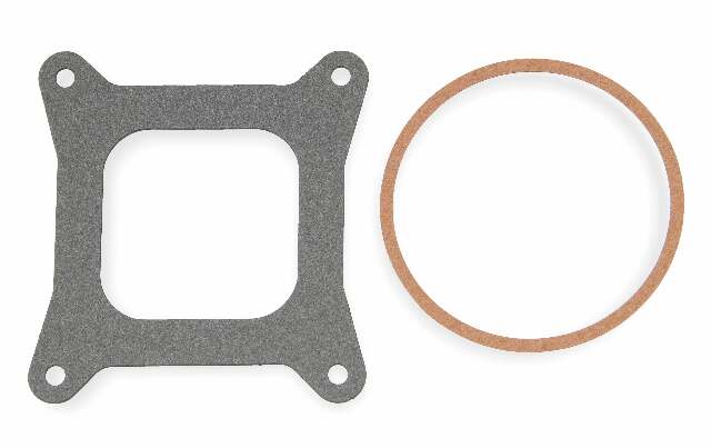 QUICK FUEL TECHNOLOGY 750CFM Carburetor - Slayer Series P/N - SL-750-VS