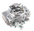 Quick Fuel Slayer Series 450 CFM carburetor vacuum secondary electric choke aluminum gasoline
