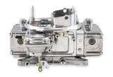 Quick Fuel Slayer Series 450 CFM carburetor vacuum secondary electric choke aluminum gasoline