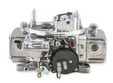t Slayer Series Carburetor 450 CFM VS Rear Tunnel Ram SL-450-VSTRR Quick Fuel
