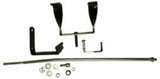 Fits 1969-1972 Chevrolet Blazer; Automatic Shift Linkage Kit - Sbc - 2Wd SLK72AS